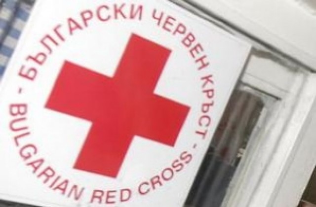 Отварят медицински пункт на турската граница