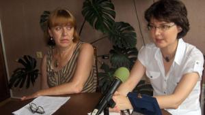 Съдия от Врачански окръжен съд с двойна награда