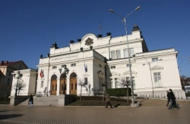 Банките няма да променят сами изчисляването на лихвите