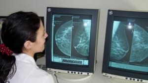 Откриха център за рехабилитация на жени борещи се с рак