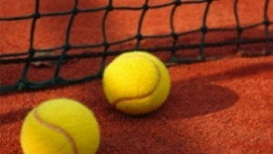 Тенис турнир Загорка Къп на кортовете на Черно море Елит