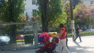 Ремонтираните учебни заведения приемат възпитаниците си