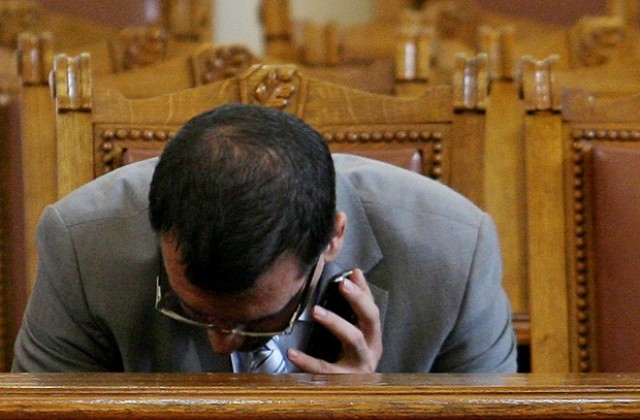 58 млн. лв. са постъпленията за Сребърния фонд