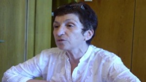 КНСБ стяга стачка заради пенсиите до 15 безработица прогнозира в