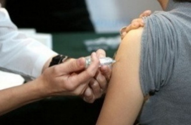 Идват нови ваксини срещу Хепатит Б