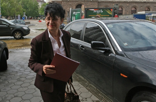 40 млн. лв. в банкови сметки спестили болници