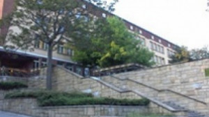 Днес в ТУГаброво ще препитват по Обща техническа подготовка