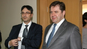 Сериозни разминавания в позициите на България и Русия за цената