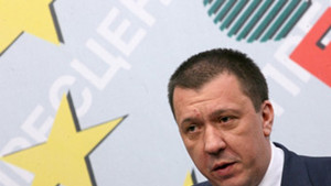 Южен Поток може да ни заобиколи ако се правим на