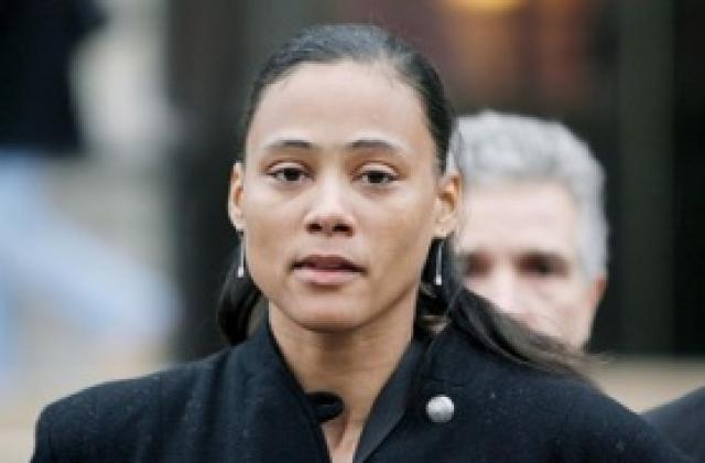 Арбитражният съд върна медалите на седем американски олимпийци