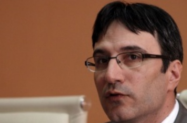 Подписват картата на „Южен поток”