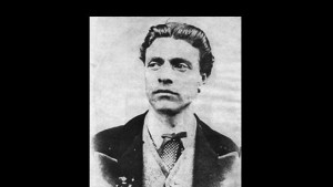 В Ловеч честват 173 години от рождението на Левски