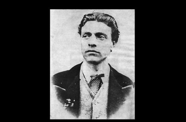 В Ловеч честват 173 години от рождението на Левски