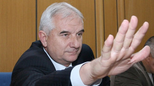 Андрей Иванов Успяваме да поддържаме София приветлива за живеене