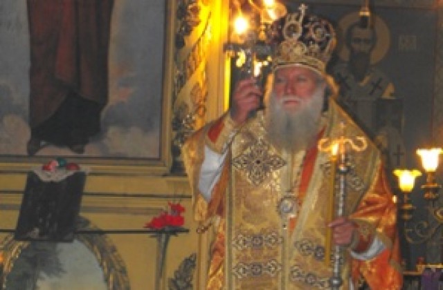 В “Сборяново” отбелязват Илинден и рождението на Апостола