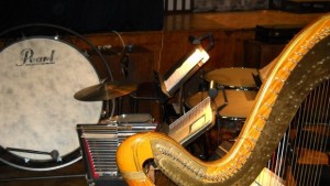 Плевенска филхармония не желае да става Симфониета