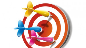 Супер Бойко и лобистите