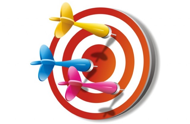 Супер Бойко и лобистите