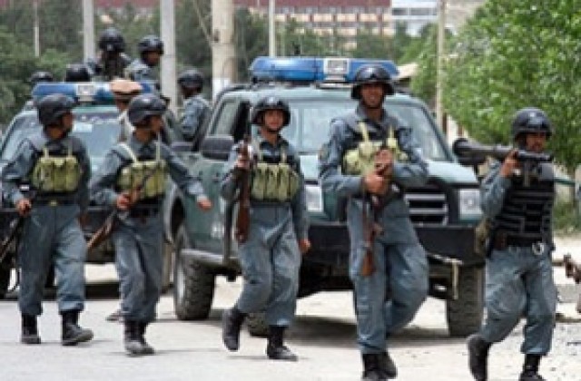 Амнести интернешънъл: Страните износителки на оръжие да затегнат контрола