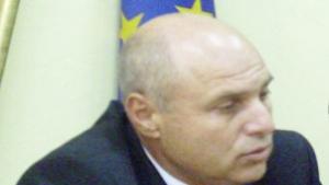 Обсъждат партньорството между властите