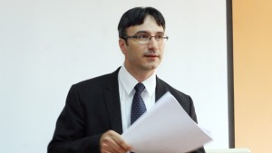 Трайков На Булгаргаз не би му навредила финансова инжекция