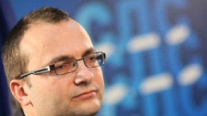 М Димитров Правителството няма воля да върне разходите на предишните