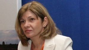 Наесен започва преброяване на мечките