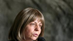 Започна строежът на нова канализация в софийския квартал Бенковски