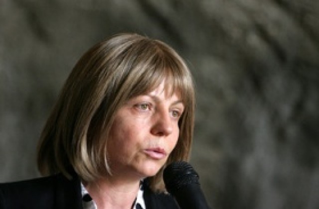 Започна строежът на нова канализация в софийския квартал Бенковски