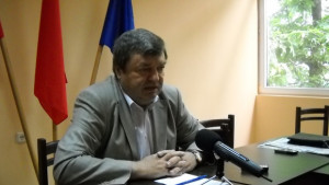 ГБожинов БСП винаги е имала ясна и последователна политика за