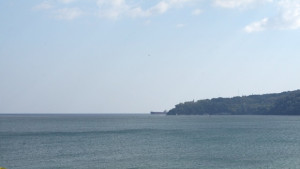 Започват демонстрации по водно спасяване