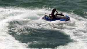 Искат всички джетове да са с номера