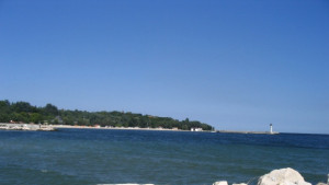 Пасажерите найпривлекателни за спасителите