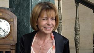 Фандъкова иска строги мерки срещу детската просия