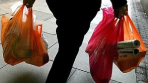 Кога ще сменим найлоновата торба с хартиена или платнена