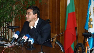 Пловдив не е получил нито лев компенсация за софийския боклук