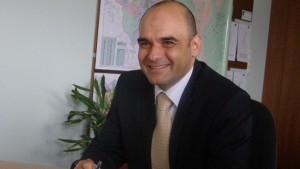 Кметът призова към своевременно плащане на местните данъци и такси
