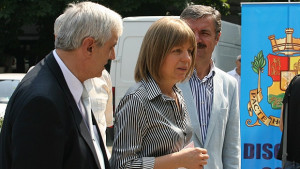 Станаха ясни фирмите които ще ремонтират улиците на София