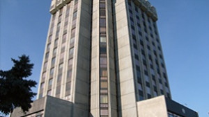 Не стигат парите за еднократни социални помощи