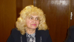 Започват летните ремотни на улиците в Шумен
