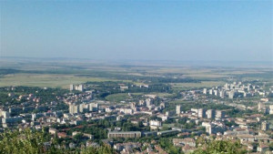 Кръгла маса за разнообразието ще се проведе в Шумен