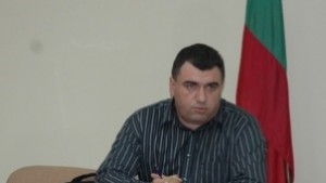 700 тона вино стават зян