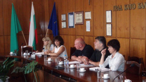 Старата ВиК мрежа тормози и селата от община Враца