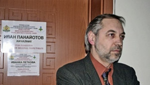Конкурс спря съдебна сага в димитровградско училище