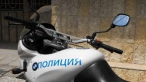 Разочарована от гадже посегна на живота си