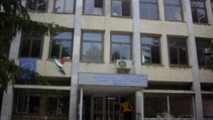 Добричлии дишат чист въздух