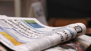 Чужди издания за докладите за България и Румъния