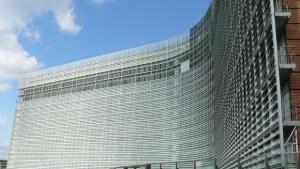 Отдалечават ли се България и Румъния от влизане в Шенген