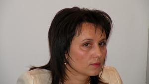 Започва пръскането срещу комари и в област Враца