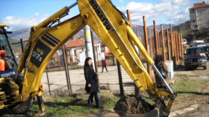 Съдът реши Въвеждането на такса прокопаване е незаконосъобразно